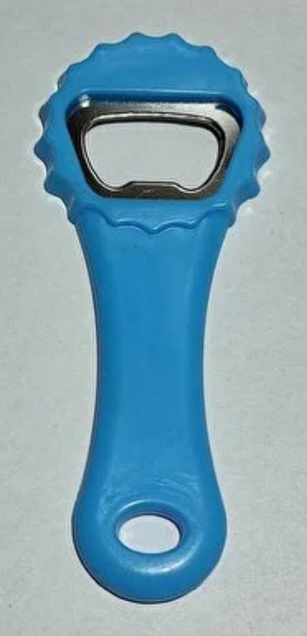 KROS GAZOZ AÇACAĞI  PK:30